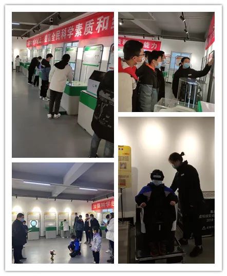 图片9