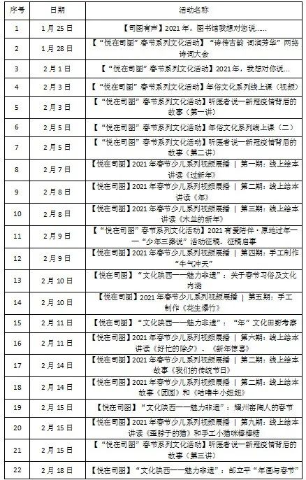 图片32
