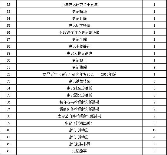 图片35