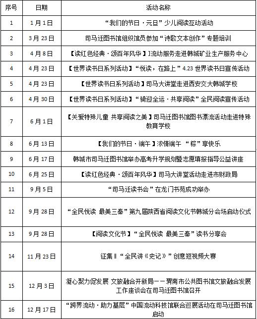 图片31
